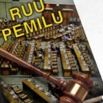 Saling Lobi Ketua Partai sebelum Ambil Keputusan