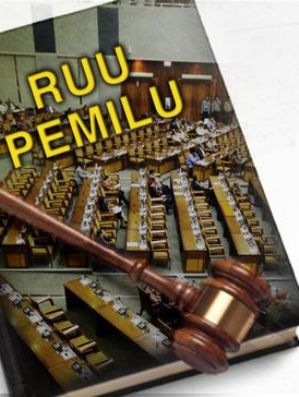 Saling Lobi Ketua Partai sebelum Ambil Keputusan