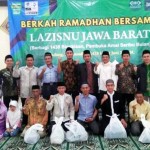 satori-lazisnu jabar