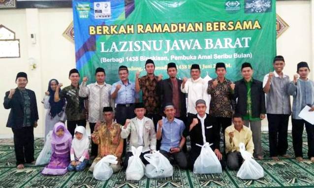 satori-lazisnu jabar