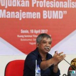 seminar