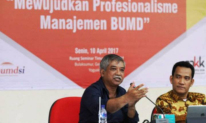 seminar