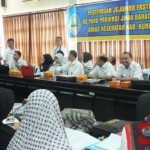 sosialisasi tbc -