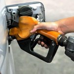 Atur Meteran BBM dari Ruang Kerja