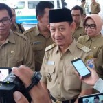 Tiga Nama Lolos Open Bidding