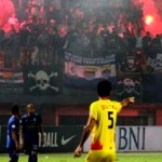 Komdis PSSI Hukum 9 Klub dengan Total Denda Rp155 Juta