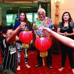 Menanamkan Toleransi Lewat Teater
