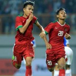 timnas u16
