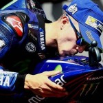 vinales - mugello -