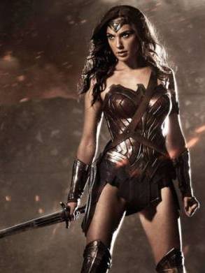 Harus Melewati Camp Latihan Fisik