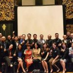 Angkat MICE sebagai Potensi Besar Pariwisata