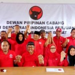 Aliansi Ormas Islam KBB Dukung Elin