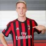 Andrea Conti
