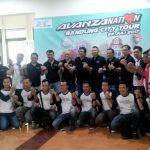 Apresiasi, Pengguna Avanza Diajak Jelajah Avanzanation