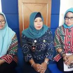 Layad Rawat, Pelayanan Kesehatan Di Rumah Warga