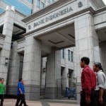 BI Tanyakan Perkembangan Ekonomi Jabar