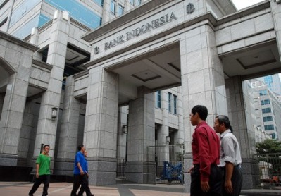 BI Tanyakan Perkembangan Ekonomi Jabar