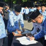 BNNK Garut