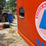 BPBD Sukabumi