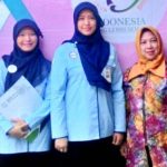 BPJS-KESEHATANN