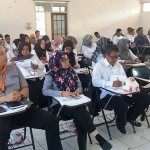 BPJS Kesehatan Manjakan Warga Sumedang