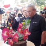 BPJS Ketenagakerjaan berpartisipasi dalam Ekpedisi NKRI