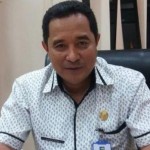 Rekapitulasi Suara Menjadi 35 Hari