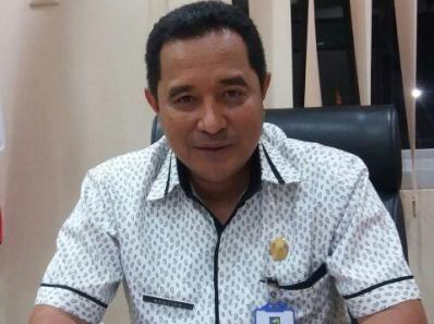 Rekapitulasi Suara Menjadi 35 Hari Rekapitulasi Suara Menjadi 35 Hari