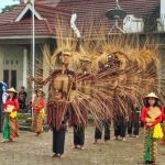 Kembangkan Seribu Kampung