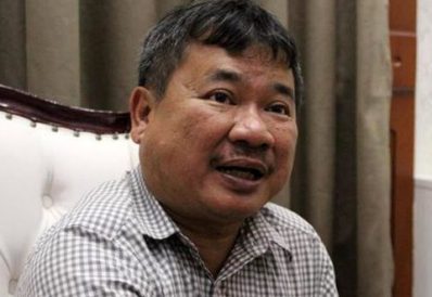 Bupati Jamin Tidak Ada Kenaikan Tarif Hotel Berlebihan