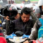 PUPR Garap Tol Bandung-Cilacap