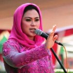 Pemekaran Karawang, 4 Kecamatan Jadi Bagian Kota Cikampek