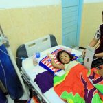 Tiga Meninggal Terkena DBD