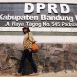 DPRD-KBB