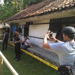 Densus 88 Kembali Amankan Terduga Teror Bom Panci
