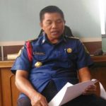 Diskar Kekurangan Armada Pemadam