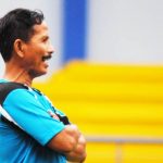 Enggan Terburu-Buru Cari Pelatih Baru