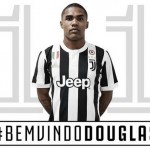 Douglas Costa
