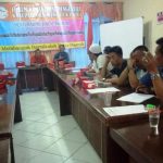 FKPKB Tuding Pemkab Pilih Kasih