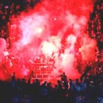 Flare_Persib