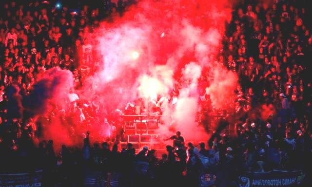 Flare_Persib