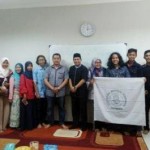 GP-Ansor