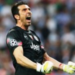 Gianluigi Buffon