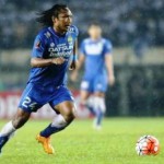 Hariono Waspadai Setiap Lini Lawan
