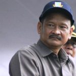 Pemkot Sukabumi Segera Bentuk Desk Pilkada