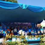 Garut Perlu Ruang Terbuka dan Ramah Anak