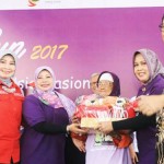 Hari Lanjut Usia Nasional