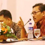 Bawaslu Jabar Siapkan Gerakan Mahasiswa