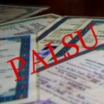 Dalami Kasus Ijazah Bupati Subang