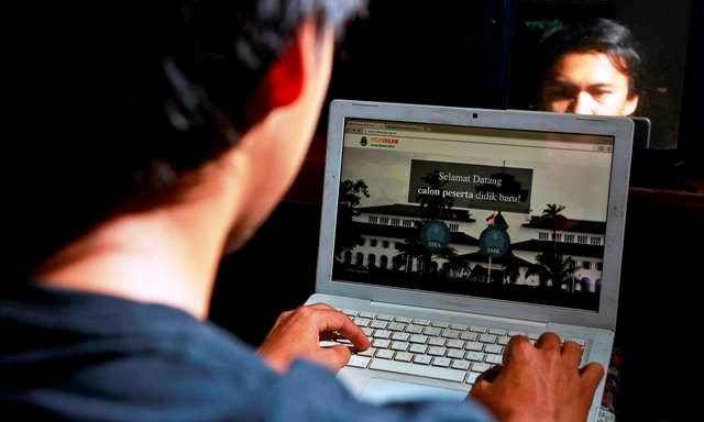 DPRD Subang Surati Disdik Jabar